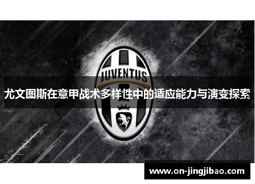 尤文图斯在意甲战术多样性中的适应能力与演变探索