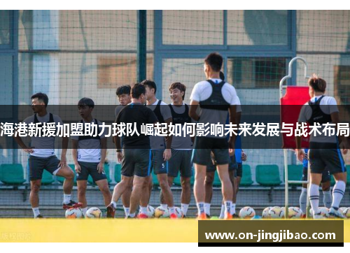 海港新援加盟助力球队崛起如何影响未来发展与战术布局