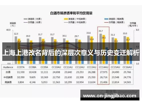 上海上港改名背后的深层次意义与历史变迁解析