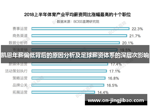 凯恩年薪偏低背后的原因分析及足球薪资体系的深层次影响