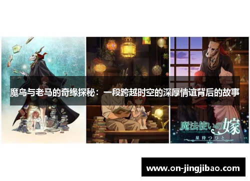 魔鸟与老马的奇缘探秘：一段跨越时空的深厚情谊背后的故事