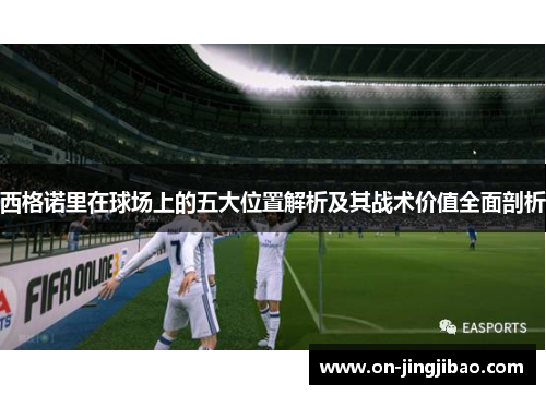 西格诺里在球场上的五大位置解析及其战术价值全面剖析